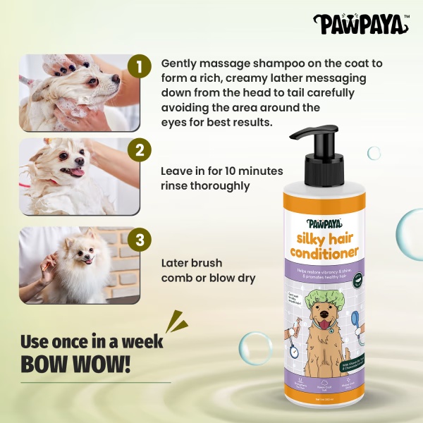 1325-pawpaya-silky-hair-conditioner-new-250-ml-1.jpg