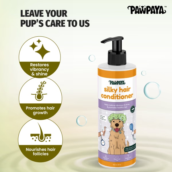 1325-pawpaya-silky-hair-conditioner-new-250-ml-1.jpg