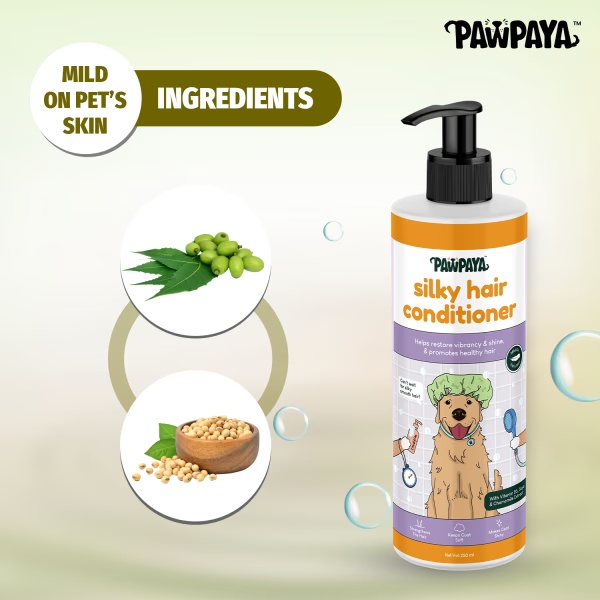 1325-pawpaya-silky-hair-conditioner-new-250-ml-1.jpg