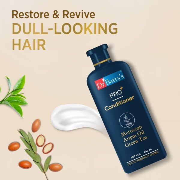 13251-dr-batra-s-hair-fall-control-shampoo-350-ml-pro-conditioner-350-ml-pro-hair-fall-control-oil-200-ml-1.jpg