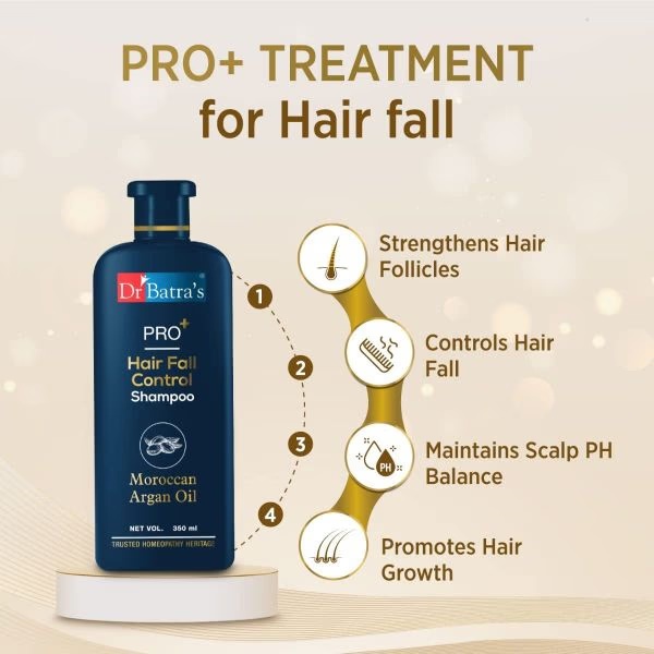 13251-dr-batra-s-hair-fall-control-shampoo-350-ml-pro-conditioner-350-ml-pro-hair-fall-control-oil-200-ml-1.jpg