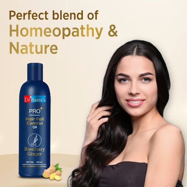 13251-dr-batra-s-hair-fall-control-shampoo-350-ml-pro-conditioner-350-ml-pro-hair-fall-control-oil-200-ml-1.jpg