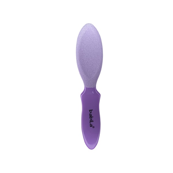 Babila Dual Action Callus Remov er - PC-v 09 1's