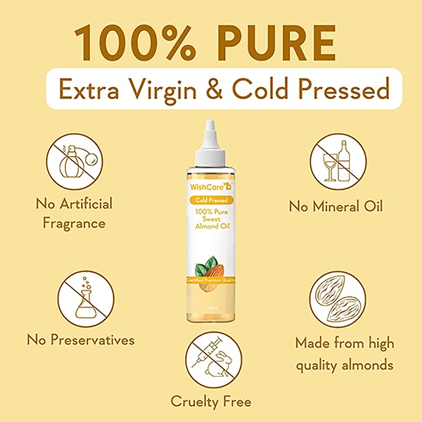 13254-wishcare-100-pure-cold-pressed-sweet-almond-oil-for-healthy-hair-and-glowing-skin-200-ml-1.jpg