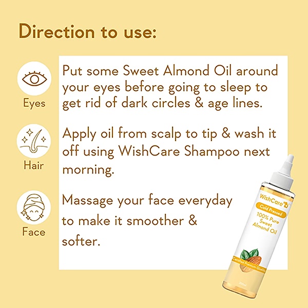13254-wishcare-100-pure-cold-pressed-sweet-almond-oil-for-healthy-hair-and-glowing-skin-200-ml-1.jpg