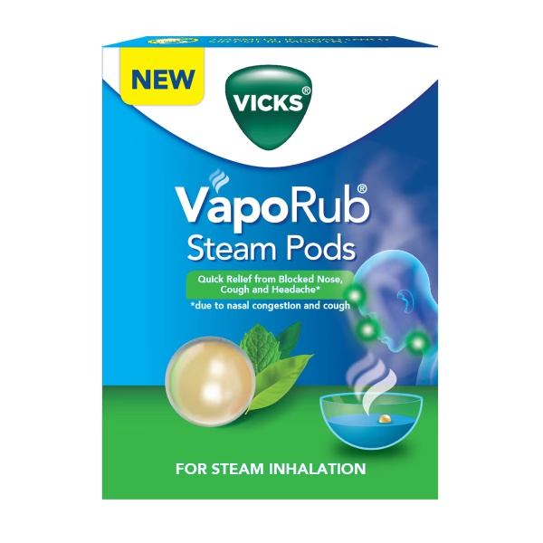 13259-vicks-vaporub-steam-pods-4-s-1.jpg