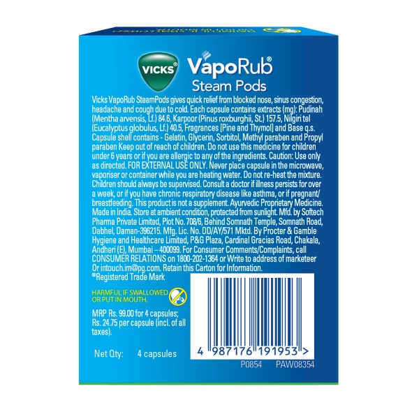 13259-vicks-vaporub-steam-pods-4-s-1.jpg