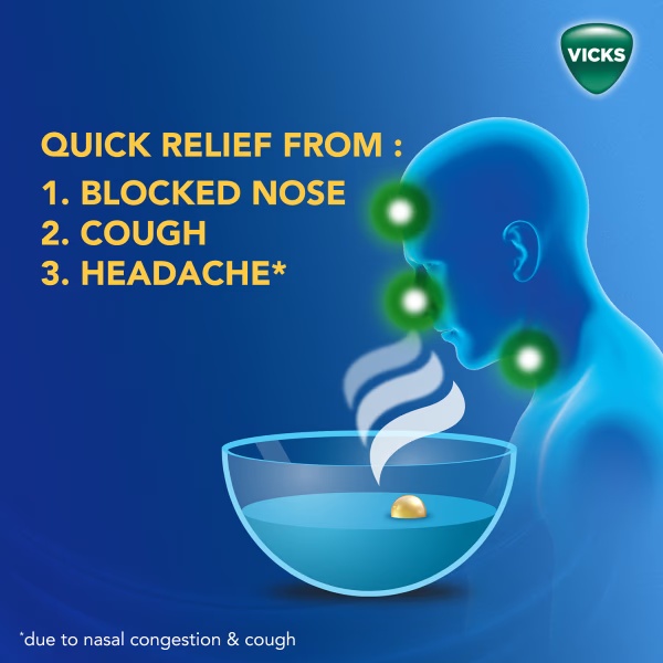 13259-vicks-vaporub-steam-pods-4-s-1.jpg