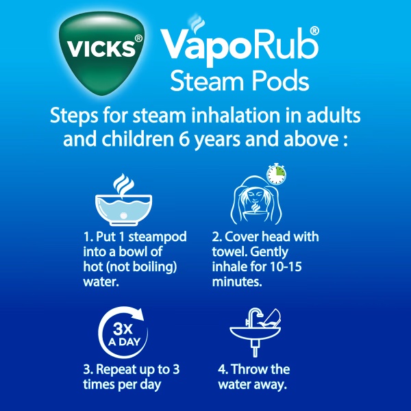 13259-vicks-vaporub-steam-pods-4-s-1.jpg