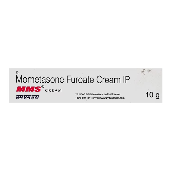 MMS Cream 10gm 1 13260-mms-cream-10gm-1.jpg