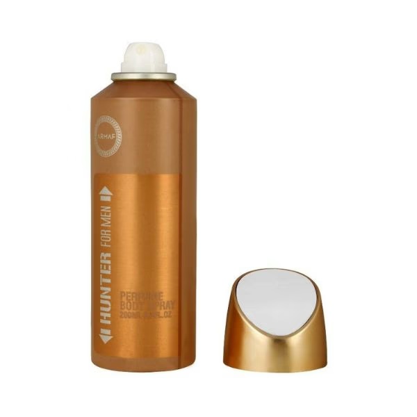 13269-armaf-hunter-perfume-body-spray-for-men-200-ml-1.jpg