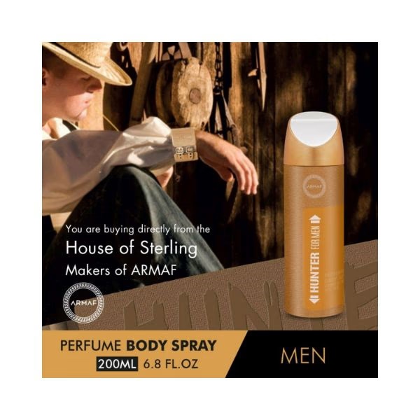 13269-armaf-hunter-perfume-body-spray-for-men-200-ml-1.jpg