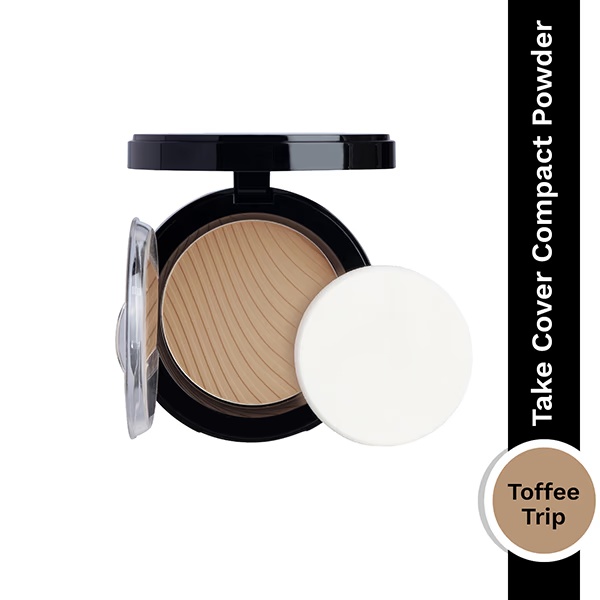 PAC Take Cover Compact Powder 17 Toffee Trip 7.85 gm 1 13274-pac-take-cover-compact-powder-17-toffee-trip-7-85-gm-1.jpg