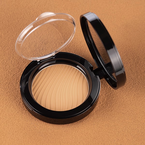 13274-pac-take-cover-compact-powder-17-toffee-trip-7-85-gm-1.jpg