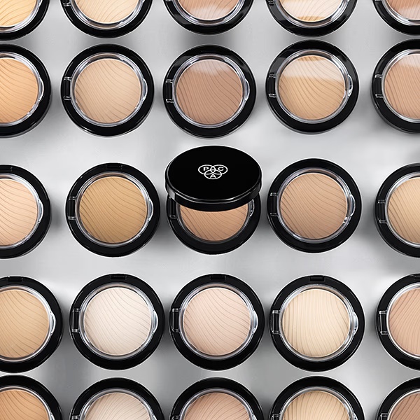 13274-pac-take-cover-compact-powder-17-toffee-trip-7-85-gm-1.jpg