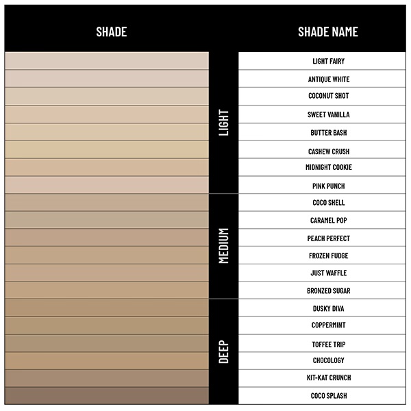 13274-pac-take-cover-compact-powder-17-toffee-trip-7-85-gm-1.jpg