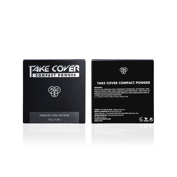 13274-pac-take-cover-compact-powder-17-toffee-trip-7-85-gm-1.jpg
