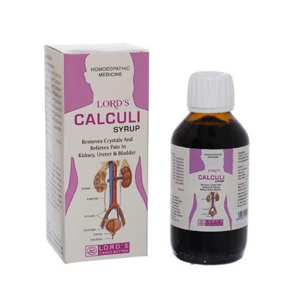 Lord's Calculi Syrup 115 ml 1 13283-lord-s-calculi-syrup-115-ml-1.jpg