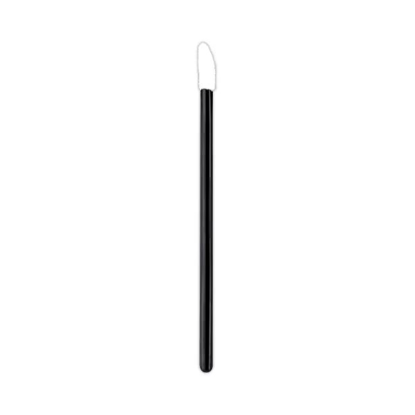 PAC Disposable Lipgloss Applicators 25's