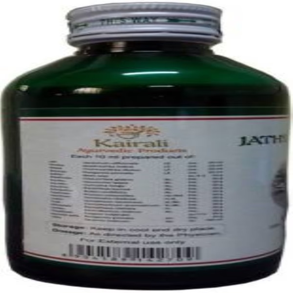 13290-kairali-jathyadi-thailam-200-ml-1.jpg