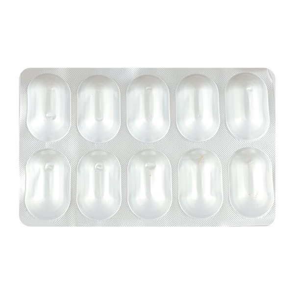 13293-levofin-500-tablet-10-s-1.jpg