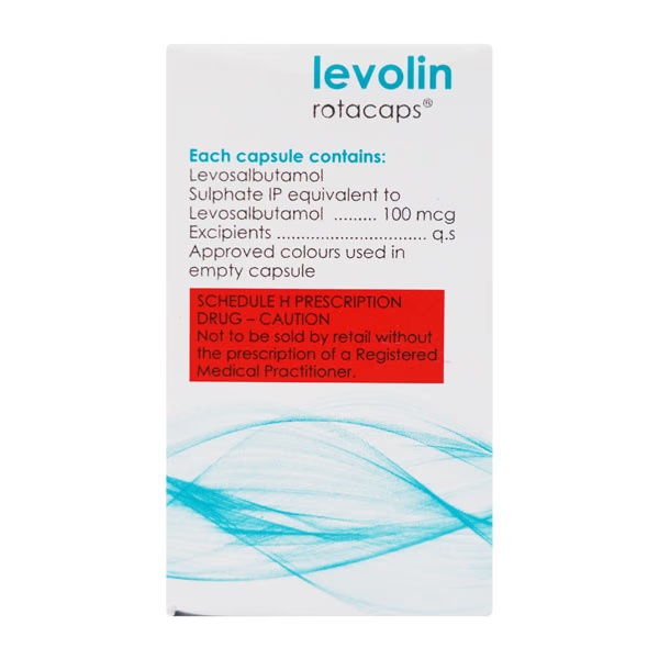 13294-levolin-rotacap-30-s-1.jpg