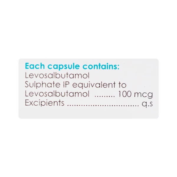 13294-levolin-rotacap-30-s-1.jpg