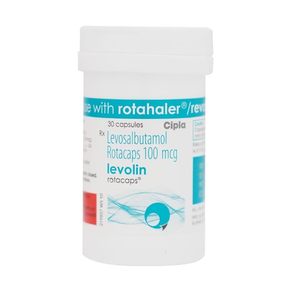 13294-levolin-rotacap-30-s-1.jpg