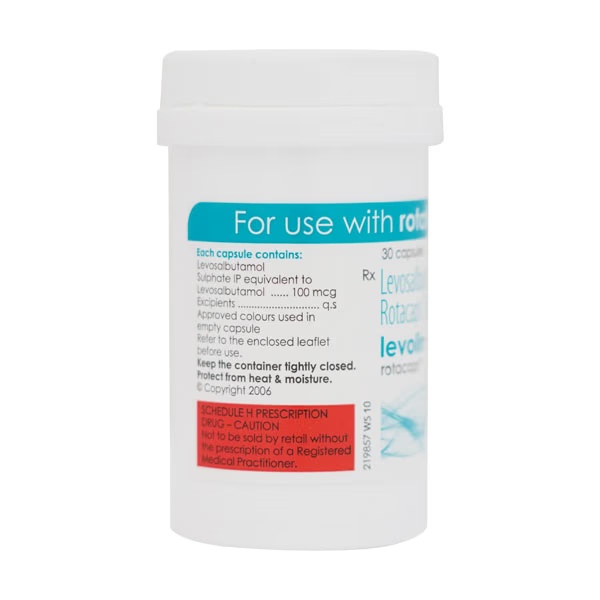 13294-levolin-rotacap-30-s-1.jpg