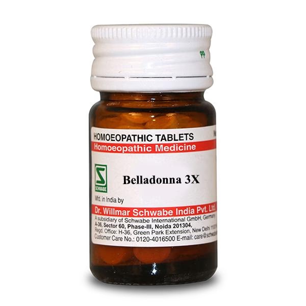 Dr.Willmar Schwabe Belladonna 3X Tablet 20 gm 1 13297-dr-willmar-schwabe-belladonna-3x-tablet-20-gm-1.jpg