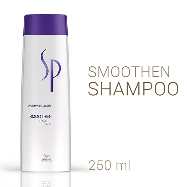 13299-sp-smoothen-shampoo-for-unruly-hair-250-ml-1.jpg
