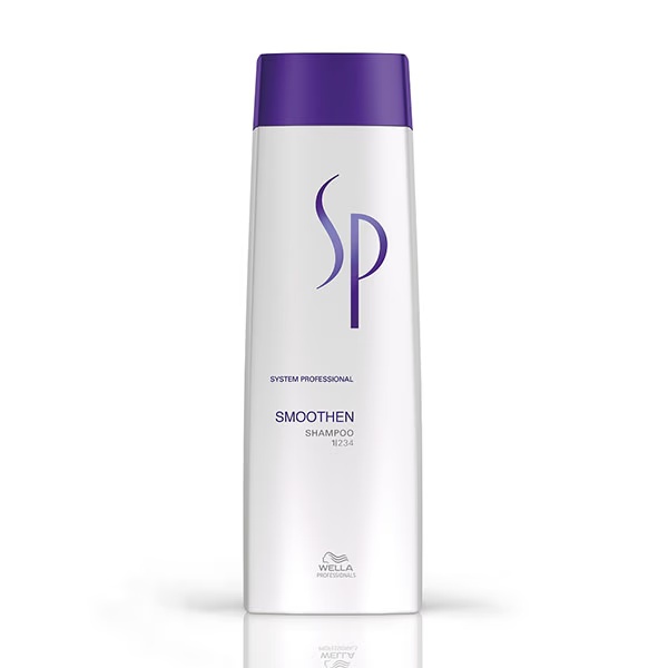 13299-sp-smoothen-shampoo-for-unruly-hair-250-ml-1.jpg