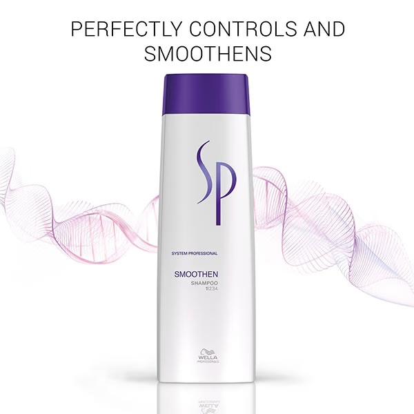 13299-sp-smoothen-shampoo-for-unruly-hair-250-ml-1.jpg