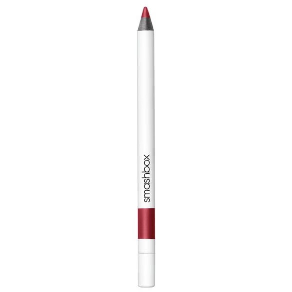 13300-smashbox-be-legendary-line-and-prime-pencil-medium-pink-rose-1-2-gm-1.jpg