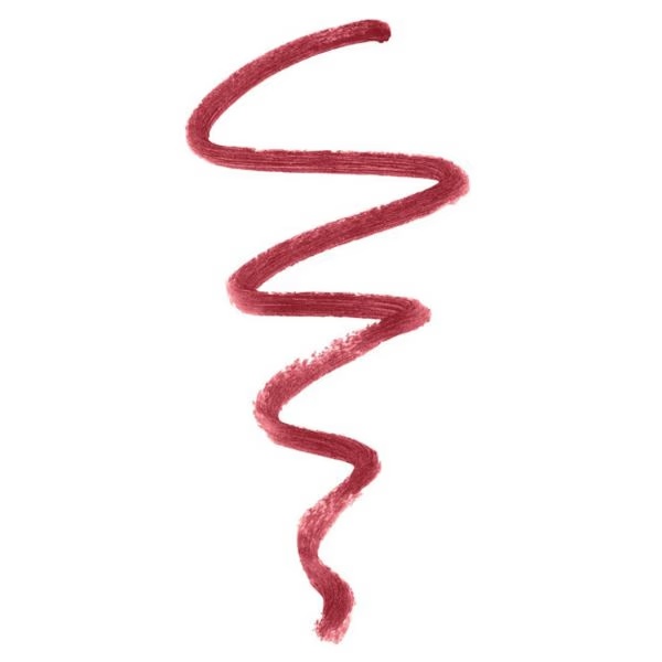 13300-smashbox-be-legendary-line-and-prime-pencil-medium-pink-rose-1-2-gm-1.jpg