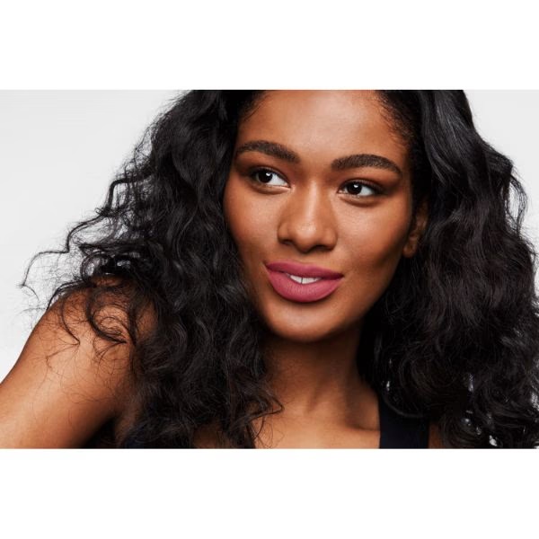 13300-smashbox-be-legendary-line-and-prime-pencil-medium-pink-rose-1-2-gm-1.jpg
