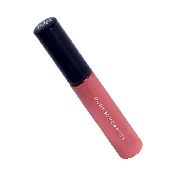 Ruby'S Organics Lip Creme Sorbet 6.5 ml 1 13303-ruby-s-organics-lip-creme-sorbet-6-5-ml-1.jpg