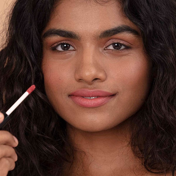 13303-ruby-s-organics-lip-creme-sorbet-6-5-ml-1.jpg