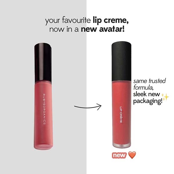 13303-ruby-s-organics-lip-creme-sorbet-6-5-ml-1.jpg