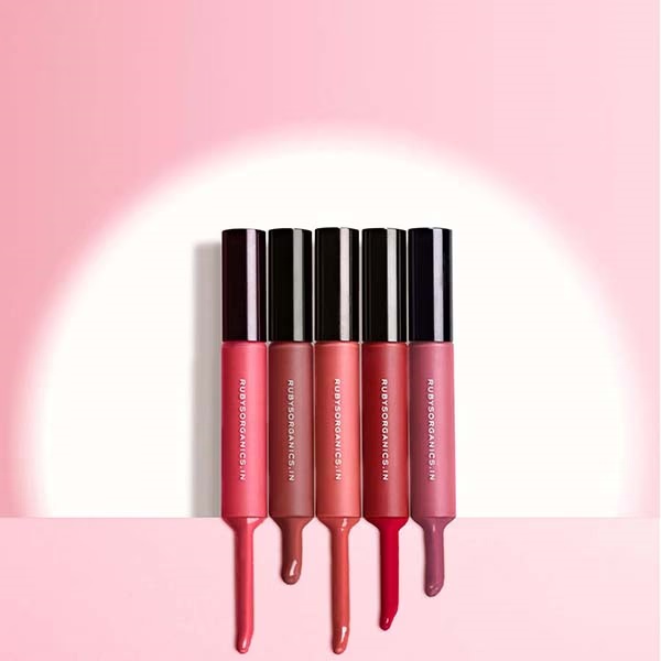 13303-ruby-s-organics-lip-creme-sorbet-6-5-ml-1.jpg
