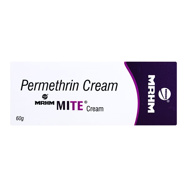 13308-mite-cream-60gm-1.jpg