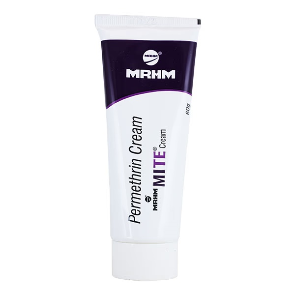 13308-mite-cream-60gm-1.jpg