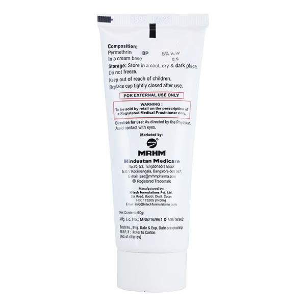 13308-mite-cream-60gm-1.jpg
