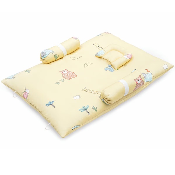 13314-r-for-rabbit-snuggy-forest-bedding-yellow-1.jpg