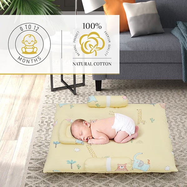 13314-r-for-rabbit-snuggy-forest-bedding-yellow-1.jpg