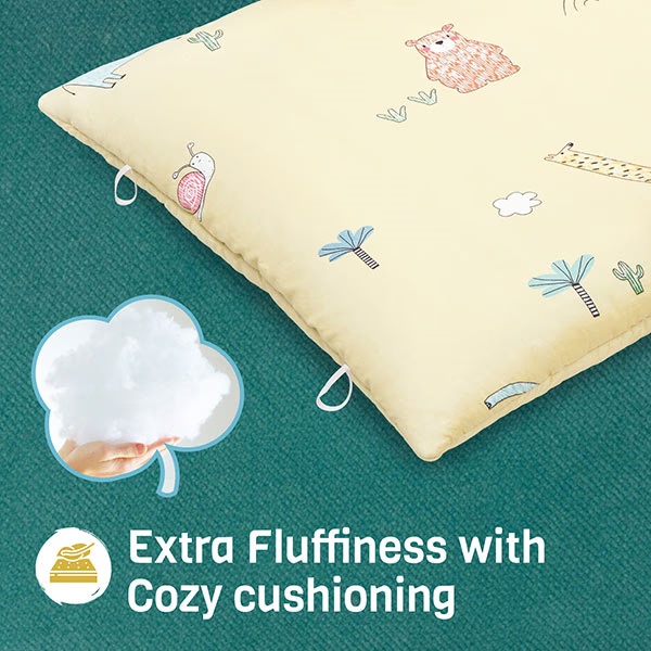 13314-r-for-rabbit-snuggy-forest-bedding-yellow-1.jpg