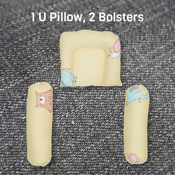 13314-r-for-rabbit-snuggy-forest-bedding-yellow-1.jpg