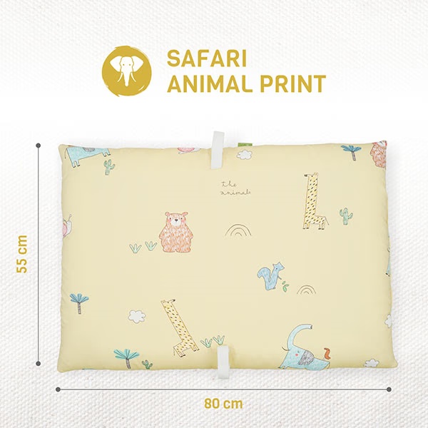 13314-r-for-rabbit-snuggy-forest-bedding-yellow-1.jpg