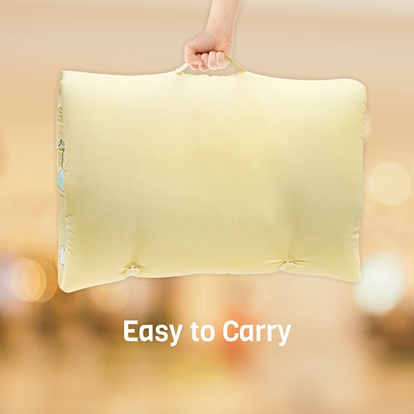 13314-r-for-rabbit-snuggy-forest-bedding-yellow-1.jpg