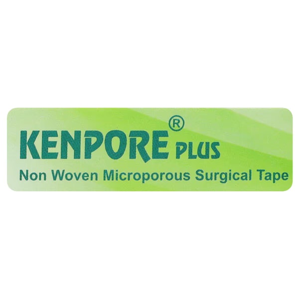 13315-romsons-kenpore-plus-50mm-x-9mtr-2-inch-sh-6301p-pack-of-6–1.jpg